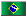 Brasil, Sao Paulo