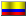 Colombia, Bogotá