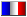 Francia, Paris