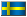 Suecia