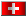 Suiza, Ginebra