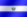 El salvador